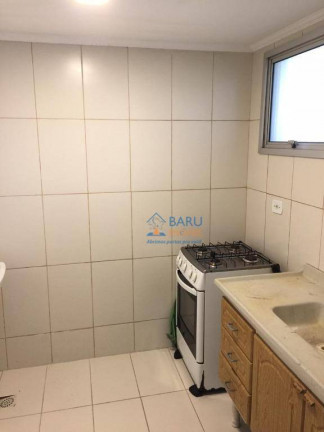 Imagem Kitnet com 1 Quarto à Venda, 32 m² em Higienópolis - São Paulo Imagem Kitnet com 1 Quarto à Venda, 32 m² em Higienópolis - São Paulo
