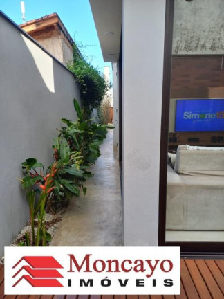 Imagem Sobrado com 3 Quartos à Venda, 381 m² em Poiares - Caraguatatuba Imagem Sobrado com 3 Quartos à Venda, 381 m² em Poiares - Caraguatatuba