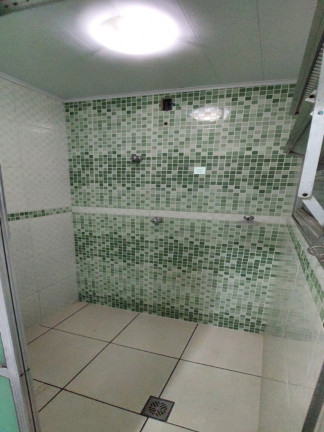 Imagem Casa com 3 Quartos à Venda, 100 m² em Vila Mazzei - São Paulo Imagem Casa com 3 Quartos à Venda, 100 m² em Vila Mazzei - São Paulo