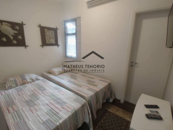 Imagem Apartamento com 3 Quartos à Venda, 130 m² Imagem Apartamento com 3 Quartos à Venda, 130 m²