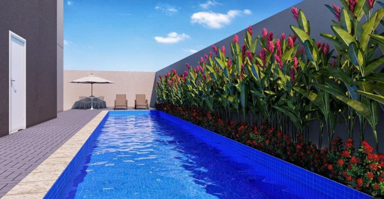 Imagem Studio com 1 Quarto à Venda, 28 m² em Vila Mariana - São Paulo Imagem Studio com 1 Quarto à Venda, 28 m² em Vila Mariana - São Paulo