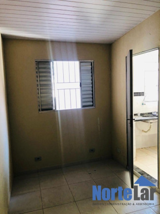 Imagem Casa com 2 Quartos à Venda, 250 m² em Jardim Peri - São Paulo Imagem Casa com 2 Quartos à Venda, 250 m² em Jardim Peri - São Paulo