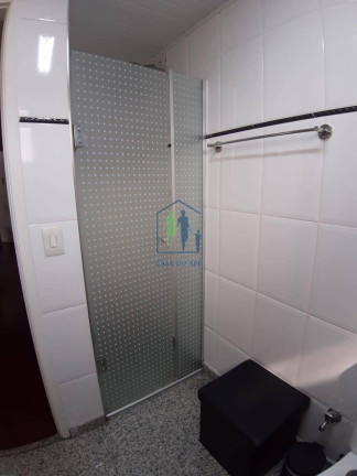Imagem Apartamento com 3 Quartos à Venda, 70 m² em Vila Mascote - São Paulo Imagem Apartamento com 3 Quartos à Venda, 70 m² em Vila Mascote - São Paulo