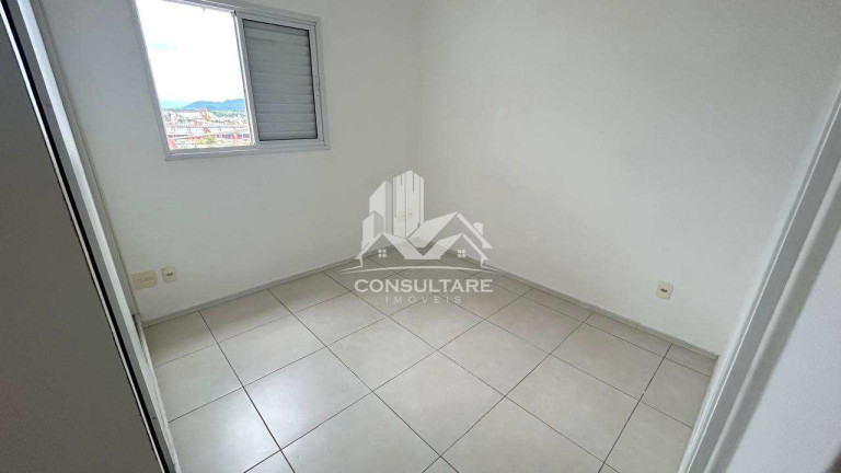 Imagem Apartamento com 3 Quartos para Alugar, 92 m² em Ponta Da Praia - Santos Imagem Apartamento com 3 Quartos para Alugar, 92 m² em Ponta Da Praia - Santos