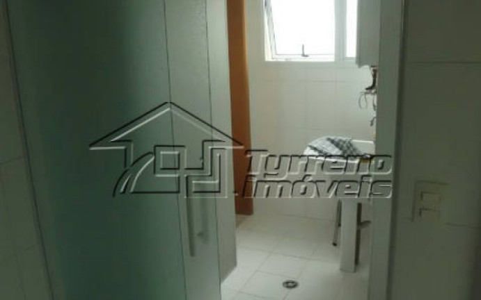 Imagem Apartamento com 4 Quartos à Venda, 120 m² em Vila Betânia - São José Dos Campos Imagem Apartamento com 4 Quartos à Venda, 120 m² em Vila Betânia - São José Dos Campos