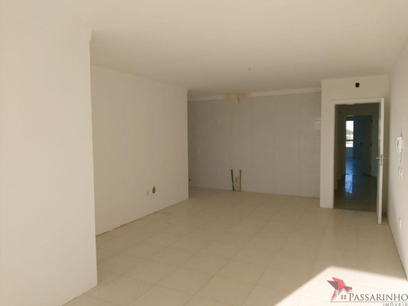 Imagem Apartamento com 3 Quartos à Venda, 87 m² em Stan - Torres