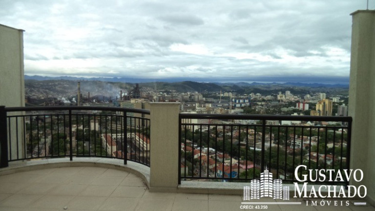 Imagem Imóvel com 3 Quartos à Venda, 149 m² em Bela Vista - Volta Redonda Imagem Imóvel com 3 Quartos à Venda, 149 m² em Bela Vista - Volta Redonda
