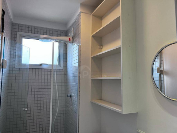 Imagem Apartamento com 2 Quartos para Alugar, 67 m² em Centro - Indaiatuba