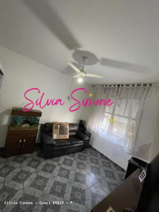 Imagem Apartamento com 2 Quartos à Venda, 92 m² em Vila Belmiro - Santos
