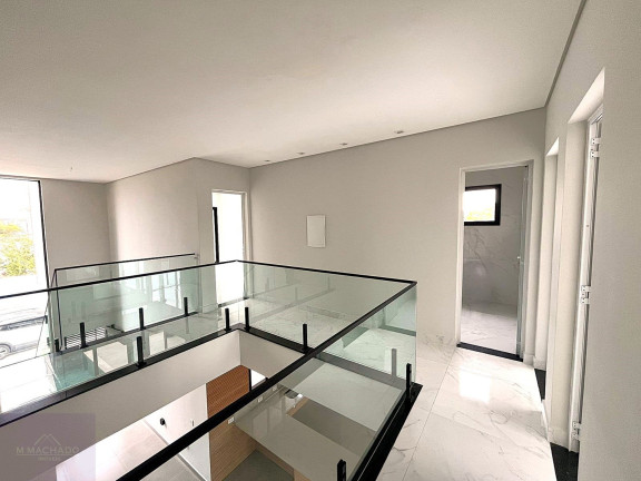 Imagem Sobrado com 3 Quartos à Venda, 166 m² em Balneário Porto Fino - Pontal Do Paraná Imagem Sobrado com 3 Quartos à Venda, 166 m² em Balneário Porto Fino - Pontal Do Paraná