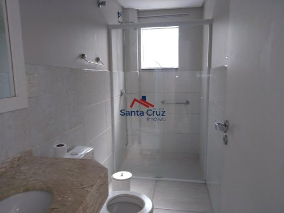 Imagem Apartamento com 3 Quartos à Venda, 161 m² em Ingleses Do Rio Vermelho - Florianópolis Imagem Apartamento com 3 Quartos à Venda, 161 m² em Ingleses Do Rio Vermelho - Florianópolis