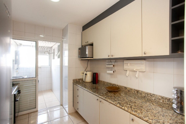 Imagem Apartamento com 2 Quartos à Venda, 73 m² em Vila Brasilândia - São Paulo Imagem Apartamento com 2 Quartos à Venda, 73 m² em Vila Brasilândia - São Paulo