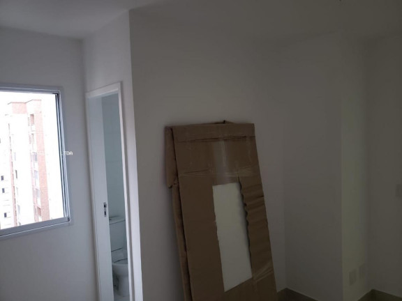 Imagem Apartamento com 2 Quartos à Venda, 59 m² em Jardim Flor Da Montanha - Guarulhos Imagem Apartamento com 2 Quartos à Venda, 59 m² em Jardim Flor Da Montanha - Guarulhos