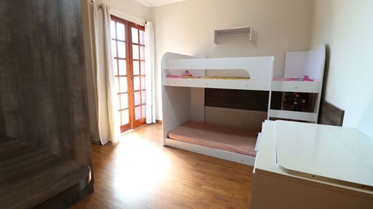 Imagem Casa de Condomínio com 3 Quartos à Venda, 114 m² em Vila Medeiros - São Paulo Imagem Casa de Condomínio com 3 Quartos à Venda, 114 m² em Vila Medeiros - São Paulo