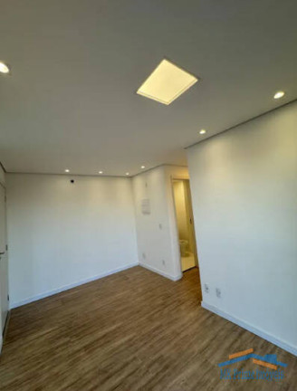 Imagem Apartamento com 2 Quartos à Venda, 44 m² em Butantã - São Paulo Imagem Apartamento com 2 Quartos à Venda, 44 m² em Butantã - São Paulo