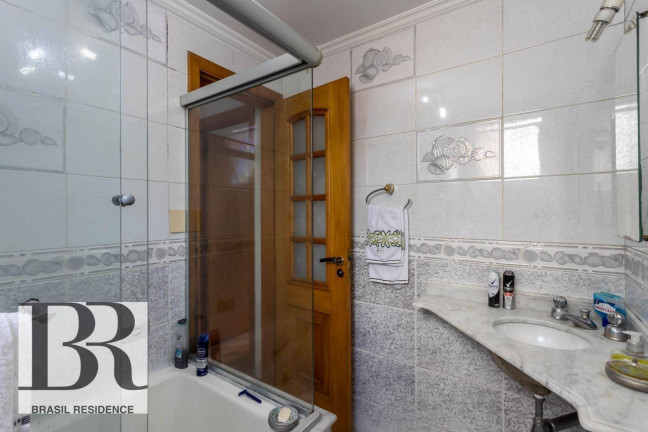 Imagem Apartamento com 2 Quartos à Venda, 72 m² em São Judas - São Paulo Imagem Apartamento com 2 Quartos à Venda, 72 m² em São Judas - São Paulo