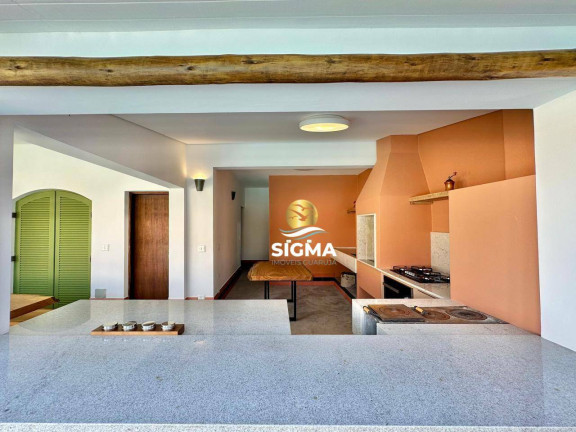 Imagem Casa com 3 Quartos à Venda, 300 m² em Jardim Acapulco - Guarujá Imagem Casa com 3 Quartos à Venda, 300 m² em Jardim Acapulco - Guarujá