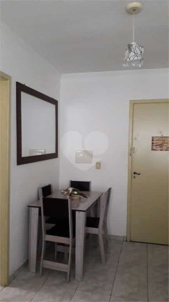 Imagem Apartamento com 2 Quartos à Venda, 49 m² em Parque Marabá - Taboão Da Serra