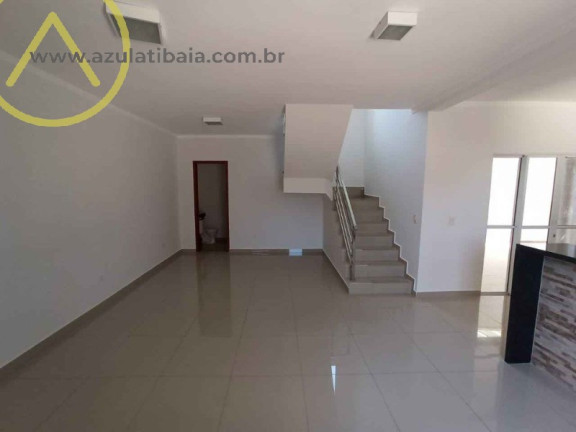 Imagem Casa com 3 Quartos à Venda, 282 m² em Nova Cerejeira - Atibaia Imagem Casa com 3 Quartos à Venda, 282 m² em Nova Cerejeira - Atibaia