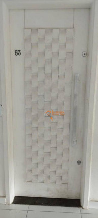 Imagem Apartamento com 2 Quartos à Venda, 65 m² em Jardim Testae - Guarulhos Imagem Apartamento com 2 Quartos à Venda, 65 m² em Jardim Testae - Guarulhos