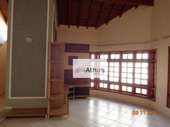 Imagem Casa com 3 Quartos à Venda, 218 m² em Jardim Esplanada Ii - Indaiatuba Imagem Casa com 3 Quartos à Venda, 218 m² em Jardim Esplanada Ii - Indaiatuba