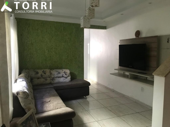 Imagem Sobrado com 3 Quartos à Venda, 204 m² em Vila Progresso - Sorocaba Imagem Sobrado com 3 Quartos à Venda, 204 m² em Vila Progresso - Sorocaba