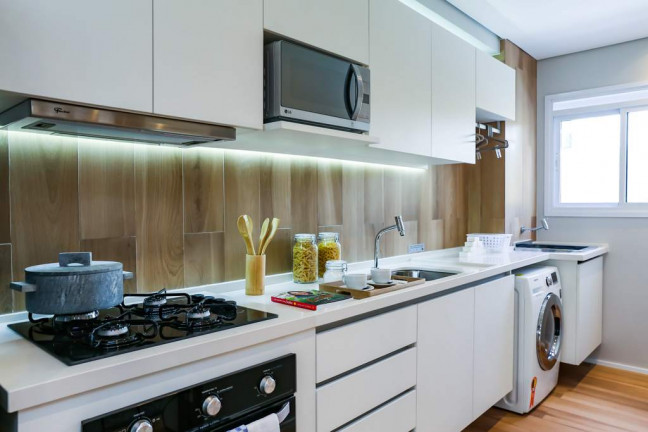 Imagem Apartamento com 3 Quartos à Venda, 81 m² em Conceição - São Paulo Imagem Apartamento com 3 Quartos à Venda, 81 m² em Conceição - São Paulo