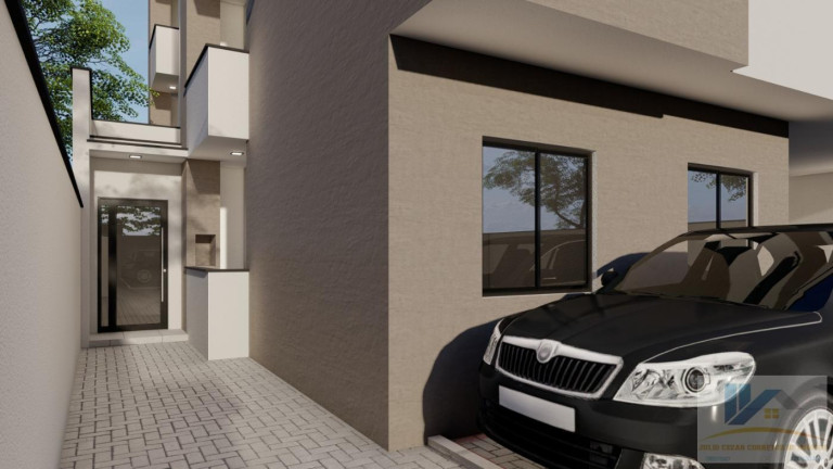 Imagem Imóvel Comercial à Venda, 29 m² em Cidade Jardim - São José Dos Pinhais Imagem Imóvel Comercial à Venda, 29 m² em Cidade Jardim - São José Dos Pinhais