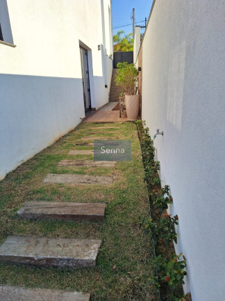 Imagem Casa com 3 Quartos à Venda, 264 m² em Ibi Aram 2 - Itupeva Imagem Casa com 3 Quartos à Venda, 264 m² em Ibi Aram 2 - Itupeva