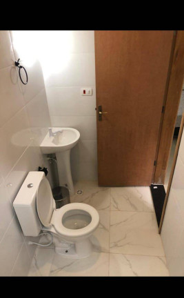 Imagem Casa com 2 Quartos à Venda, 125 m² em São João Batista - Peruíbe Imagem Casa com 2 Quartos à Venda, 125 m² em São João Batista - Peruíbe