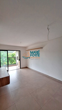 Imagem Apartamento com 2 Quartos à Venda, 76 m² em Toninhas - Ubatuba Imagem Apartamento com 2 Quartos à Venda, 76 m² em Toninhas - Ubatuba