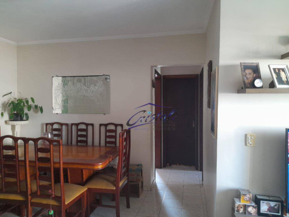 Imagem Apartamento com 2 Quartos à Venda, 96 m² em Tupi - Praia Grande Imagem Apartamento com 2 Quartos à Venda, 96 m² em Tupi - Praia Grande