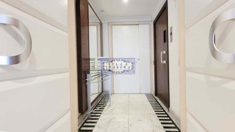 Imagem Apartamento com 4 Quartos à Venda, 320 m² em Lagoa - Rio De Janeiro Imagem Apartamento com 4 Quartos à Venda, 320 m² em Lagoa - Rio De Janeiro