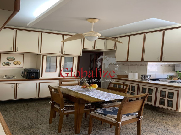 Imagem Imóvel com 3 Quartos à Venda, 364 m² em Gonzaga - Santos Imagem Imóvel com 3 Quartos à Venda, 364 m² em Gonzaga - Santos