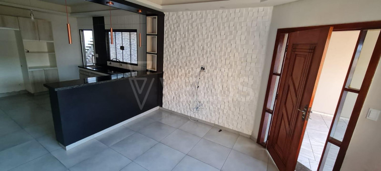 Imagem Casa com 1 Quarto à Venda, 225 m² em Jardim Shangrila - Itapetininga
