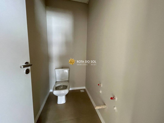 Imagem Apartamento com 2 Quartos à Venda, 138 m² em Mariscal - Bombinhas Imagem Apartamento com 2 Quartos à Venda, 138 m² em Mariscal - Bombinhas