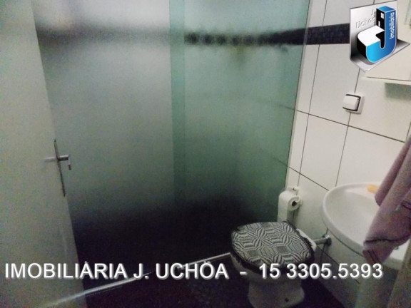 Imagem Casa com 1 Quarto à Venda, 180 m² em Centro - Tatuí Imagem Casa com 1 Quarto à Venda, 180 m² em Centro - Tatuí
