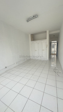 Imagem Apartamento com 1 Quarto à Venda, 42 m² em Republica - São Paulo Imagem Apartamento com 1 Quarto à Venda, 42 m² em Republica - São Paulo