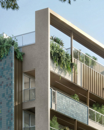 Imagem Apartamento com 2 Quartos à Venda, 111 m² em Botafogo - Rio De Janeiro Imagem Apartamento com 2 Quartos à Venda, 111 m² em Botafogo - Rio De Janeiro