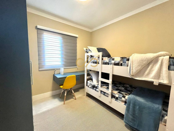 Imagem Apartamento com 2 Quartos à Venda, 67 m² em Maracanã - Praia Grande Imagem Apartamento com 2 Quartos à Venda, 67 m² em Maracanã - Praia Grande