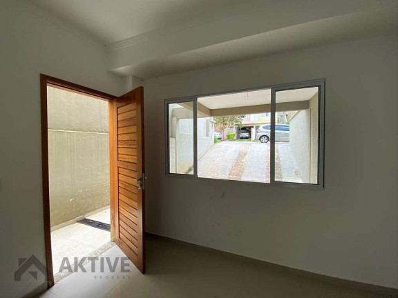 Imagem Casa de Condomínio com 3 Quartos à Venda, 119 m² em Jardim Rio Das Pedras - Cotia Imagem Casa de Condomínio com 3 Quartos à Venda, 119 m² em Jardim Rio Das Pedras - Cotia