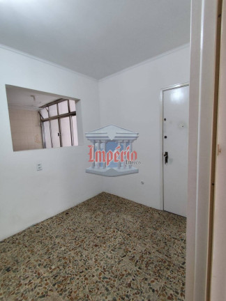 Imagem Apartamento com 3 Quartos para Alugar, 145 m² em Centro - Santo André Imagem Apartamento com 3 Quartos para Alugar, 145 m² em Centro - Santo André