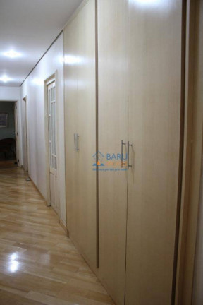 Imagem Apartamento com 3 Quartos à Venda, 222 m² em Higienópolis - São Paulo Imagem Apartamento com 3 Quartos à Venda, 222 m² em Higienópolis - São Paulo