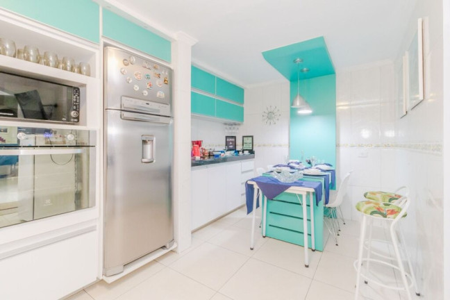 Imagem Casa com 4 Quartos à Venda, 180 m² em Ipiranga - São Paulo