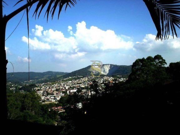Imagem Terreno à Venda, 1.980 m² em Rio Acima - Mairiporã Imagem Terreno à Venda, 1.980 m² em Rio Acima - Mairiporã
