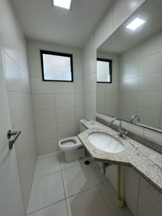 Imagem Imóvel com 4 Quartos à Venda, 137 m² em Boa Viagem - Recife Imagem Imóvel com 4 Quartos à Venda, 137 m² em Boa Viagem - Recife