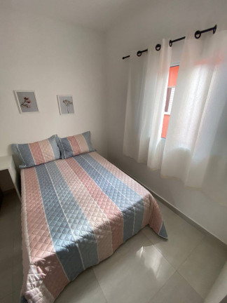 Imagem Casa com 2 Quartos à Venda, 54 m² em Cibratel Ii - Itanhaém