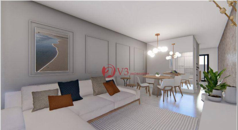 Imagem Sobrado com 3 Quartos à Venda, 134 m² em Penha - São Paulo Imagem Sobrado com 3 Quartos à Venda, 134 m² em Penha - São Paulo