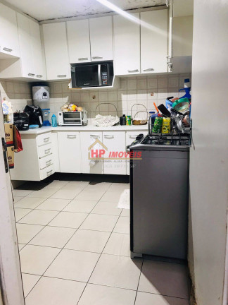 Imagem Casa com 2 Quartos à Venda, 310 m² em Bela Vista - Osasco