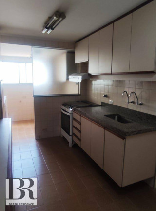 Imagem Apartamento com 2 Quartos para Alugar, 72 m² em Saúde - São Paulo Imagem Apartamento com 2 Quartos para Alugar, 72 m² em Saúde - São Paulo